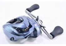 Shimano 18 Aldebaran MGL 31HG