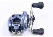 Shimano 18 Aldebaran MGL 30