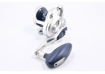 Shimano 17 Ocea Jigger 1501PG