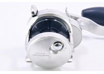 Shimano 17 Ocea Jigger 1501PG