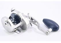 Shimano 17 Ocea Jigger 1501PG