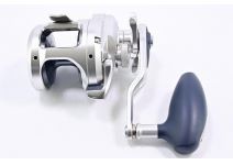 Shimano 17 Ocea Jigger 1501PG