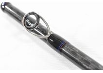 Shimano 21 Scorpion 1604SS-5