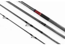 Shimano 21 Scorpion 1604SS-5