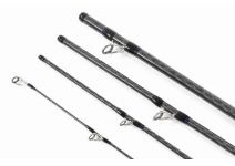 Shimano 21 Scorpion 1604SS-5