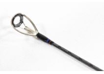 Shimano 21 Scorpion 1604SS-5