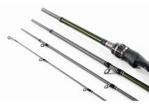 Megabass 19 LEVANTE F4-68LV 4P