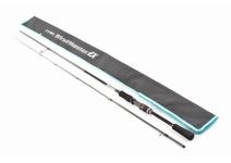 Gamakatsu Luxxe WindMaster EX S86MH