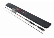 Foojin'RS ARLEQUIN C79MH