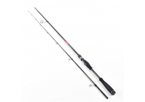 Foojin'RS LYNX 93M