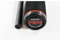 Foojin'RS ARLEQUIN C79MH