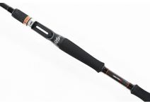 Foojin'RS ARLEQUIN C79MH