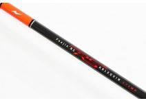 Foojin'RS ARLEQUIN C79MH