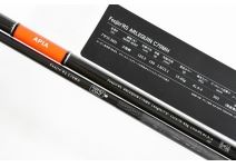 Foojin'RS ARLEQUIN C79MH
