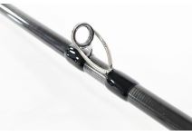 Foojin'RS ARLEQUIN C79MH