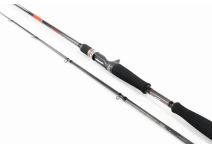 Foojin'RS ARLEQUIN C79MH
