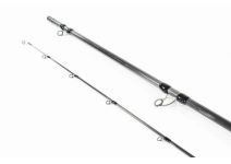 Foojin'RS ARLEQUIN C79MH