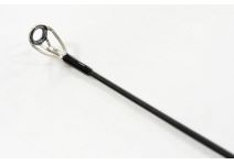 Foojin'RS ARLEQUIN C79MH