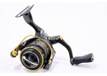 Shimano 21 Soare XR C2000SSPG