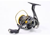 Shimano 21 Soare XR C2000SSHG