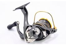 Shimano 21 Soare XR C2500S