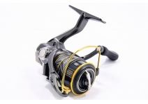 Shimano 21 Soare XR C2000SSPG