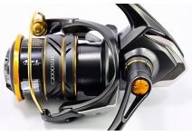 Shimano 21 Soare XR C2500S