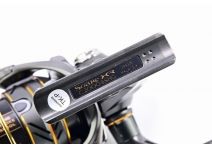 Shimano 21 Soare XR C2000SSHG