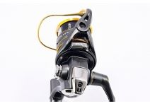 Shimano 21 Soare XR C2000SSHG