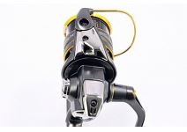 Shimano 21 Soare XR C2500S