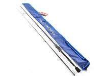 Olympic 23 Corto UX 23GCORUS-742L-T