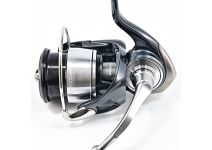Daiwa 24 Certate  FC LT2500S