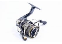 Daiwa 19 Ballistic FWLT 1000S-P