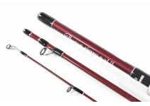 Fishman Beams Blancsierra 4.8UL