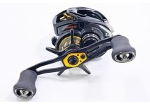 Daiwa 19 Morethan PE TW 1000XHL-TW