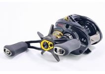 Daiwa 19 Morethan PE TW 1000SHL-TW