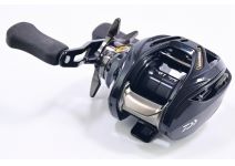 Daiwa 19 Morethan PE TW 1000SHL-TW