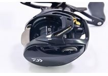 Daiwa 19 Morethan PE TW 1000XH-TW