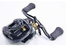 Daiwa 19 Morethan PE TW 1000SHL-TW
