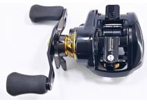Daiwa 19 Morethan PE TW 1000XH-TW