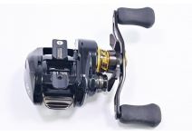 Daiwa 19 Morethan PE TW 1000SHL-TW