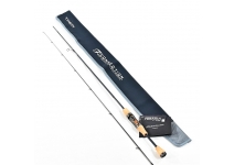 Jackall T-CONNECTION TCA-S62M-ST