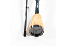 Jackall T-CONNECTION TCA-S62M-ST