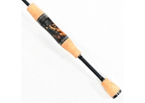 Jackall T-CONNECTION TCA-S62M-ST