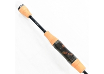 Jackall T-CONNECTION TCA-S62M-ST