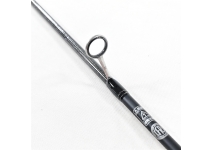 Jackall T-CONNECTION TCA-S62M-ST