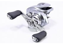 Shimano 22 Metanium Shallow Edition XG LEFT