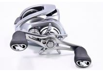 Shimano 22 Metanium Shallow Edition XG LEFT
