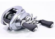 Shimano 22 Metanium Shallow Edition XG LEFT