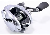 Shimano 22 Metanium Shallow Edition XG LEFT
